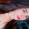 mona245rodriguez5