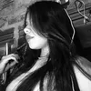 gabryella.cnd
