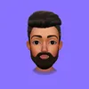 diogo_silvestre