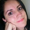 rebeca.cr29