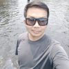 เรณุวัฒน์ ศิลาวัฒน์
