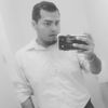 ricardomendoza020