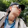 el_rojas77