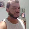 gabrielbklli