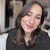 charlenenulman