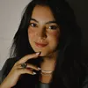 Maria Lemos | PSICÓLOGA