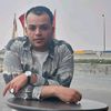 aboadel39