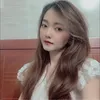pham.dao96