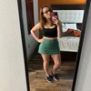 carolinesurowiec2