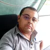 antonioceara13