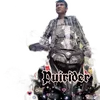 puitrk502