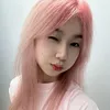 ekxlzkfks