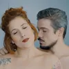 BadulaqueOficial