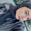 Amaliyaa Nur
