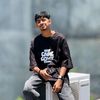 _ihsan_27_