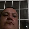 arielbustos23