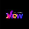 eventoriview