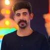 123ahmed69
