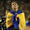 joacowinner