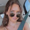 lexxidennis