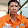 vuvanquy92
