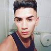 sebastianjaramill021