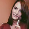 hannah_marie86