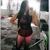 janiellenicolly