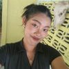 jib_jibc