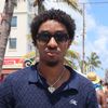 thatsmejt3