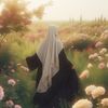 naqabi007