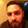 oscarmata32