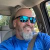 maxmcgee33