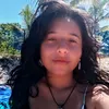 mila.ferrandis