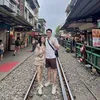 truongvanhung96