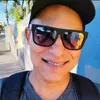brunofabian6