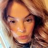 amymaria007
