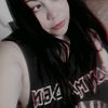 soledadmetal