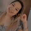 tania_bau200
