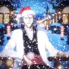 mr_mixemup