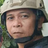 user02530898