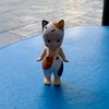 furry.skyecallie