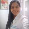 doctoragonzalez.ec