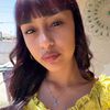 laila.cavasos