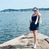 emily5432104