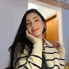 anawaynne