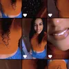 samilefreitas635