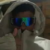 andre_silv7