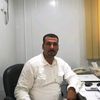 user966049800