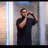 mannyvera87